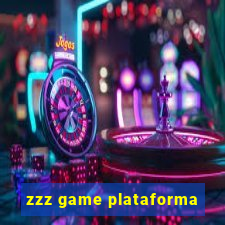 zzz game plataforma